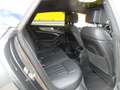 Audi S7 Sportback 3.0 TDI quattro Standh.+Panorama D. Gris - thumbnail 12