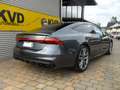 Audi S7 Sportback 3.0 TDI quattro Standh.+Panorama D. Gris - thumbnail 5