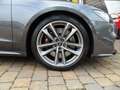 Audi S7 Sportback 3.0 TDI quattro Standh.+Panorama D. Gris - thumbnail 7