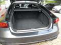 Audi S7 Sportback 3.0 TDI quattro Standh.+Panorama D. Gris - thumbnail 15