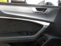 Audi S7 Sportback 3.0 TDI quattro Standh.+Panorama D. Gris - thumbnail 14