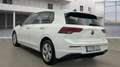 Volkswagen Golf Life 1.0 eTSI 81kW (110CV) DSG Blanco - thumbnail 5