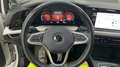 Volkswagen Golf Life 1.0 eTSI 81kW (110CV) DSG Blanco - thumbnail 8
