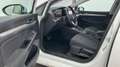 Volkswagen Golf Life 1.0 eTSI 81kW (110CV) DSG Blanco - thumbnail 7