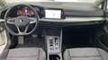 Volkswagen Golf Life 1.0 eTSI 81kW (110CV) DSG Blanco - thumbnail 11