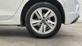 Volkswagen Golf Life 1.0 eTSI 81kW (110CV) DSG Blanco - thumbnail 6