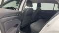 Volkswagen Golf Life 1.0 eTSI 81kW (110CV) DSG Blanco - thumbnail 10