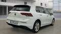 Volkswagen Golf Life 1.0 eTSI 81kW (110CV) DSG Blanco - thumbnail 3