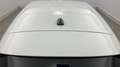 Volkswagen Golf Life 1.0 eTSI 81kW (110CV) DSG Blanco - thumbnail 12
