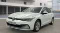 Volkswagen Golf Life 1.0 eTSI 81kW (110CV) DSG Blanco - thumbnail 2