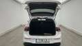 Volkswagen Golf Life 1.0 eTSI 81kW (110CV) DSG Blanco - thumbnail 4