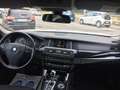 BMW 520 520d Touring xdrive Business 190cv auto Wit - thumbnail 8