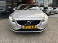Volvo V40 2.0 T2 Momentum // NAVI // PDC // CLIMA // CRUISE Zilver - thumbnail 9