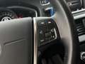 Volvo V40 2.0 T2 Momentum // NAVI // PDC // CLIMA // CRUISE Zilver - thumbnail 20