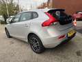 Volvo V40 2.0 T2 Momentum // NAVI // PDC // CLIMA // CRUISE Zilver - thumbnail 4