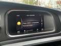 Volvo V40 2.0 T2 Momentum // NAVI // PDC // CLIMA // CRUISE Zilver - thumbnail 27