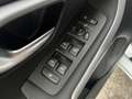 Volvo V40 2.0 T2 Momentum // NAVI // PDC // CLIMA // CRUISE Zilver - thumbnail 17