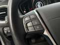 Volvo V40 2.0 T2 Momentum // NAVI // PDC // CLIMA // CRUISE Zilver - thumbnail 19