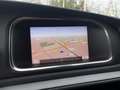 Volvo V40 2.0 T2 Momentum // NAVI // PDC // CLIMA // CRUISE Zilver - thumbnail 25