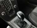 Volvo V40 2.0 T2 Momentum // NAVI // PDC // CLIMA // CRUISE Zilver - thumbnail 23