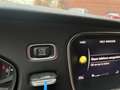 Volvo V40 2.0 T2 Momentum // NAVI // PDC // CLIMA // CRUISE Zilver - thumbnail 21