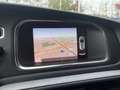 Volvo V40 2.0 T2 Momentum // NAVI // PDC // CLIMA // CRUISE Zilver - thumbnail 26