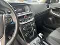 Volvo V40 2.0 T2 Momentum // NAVI // PDC // CLIMA // CRUISE Zilver - thumbnail 22