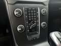 Volvo V40 2.0 T2 Momentum // NAVI // PDC // CLIMA // CRUISE Zilver - thumbnail 24