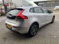 Volvo V40 2.0 T2 Momentum // NAVI // PDC // CLIMA // CRUISE Zilver - thumbnail 6