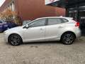 Volvo V40 2.0 T2 Momentum // NAVI // PDC // CLIMA // CRUISE Zilver - thumbnail 3