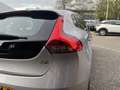 Volvo V40 2.0 T2 Momentum // NAVI // PDC // CLIMA // CRUISE Zilver - thumbnail 12