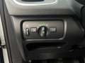 Volvo V40 2.0 T2 Momentum // NAVI // PDC // CLIMA // CRUISE Zilver - thumbnail 18