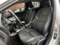 Volvo V40 2.0 T2 Momentum // NAVI // PDC // CLIMA // CRUISE Zilver - thumbnail 14