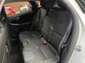 Volvo V40 2.0 T2 Momentum // NAVI // PDC // CLIMA // CRUISE Zilver - thumbnail 15
