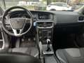 Volvo V40 2.0 T2 Momentum // NAVI // PDC // CLIMA // CRUISE Zilver - thumbnail 16
