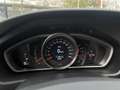 Volvo V40 2.0 T2 Momentum // NAVI // PDC // CLIMA // CRUISE Zilver - thumbnail 28