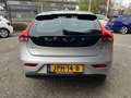Volvo V40 2.0 T2 Momentum // NAVI // PDC // CLIMA // CRUISE Zilver - thumbnail 5