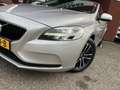 Volvo V40 2.0 T2 Momentum // NAVI // PDC // CLIMA // CRUISE Zilver - thumbnail 10