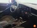 Kia Niro 1.6 PHEV Concept 183 Burdeos - thumbnail 17