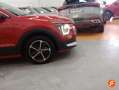 Kia Niro 1.6 PHEV Concept 183 Burdeos - thumbnail 32
