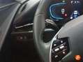 Kia Niro 1.6 PHEV Concept 183 Burdeos - thumbnail 14