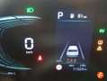 Kia Niro 1.6 PHEV Concept 183 Burdeos - thumbnail 11