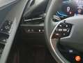 Kia Niro 1.6 PHEV Concept 183 Burdeos - thumbnail 9