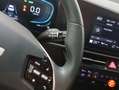 Kia Niro 1.6 PHEV Concept 183 Burdeos - thumbnail 15