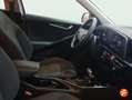 Kia Niro 1.6 PHEV Concept 183 Burdeos - thumbnail 18