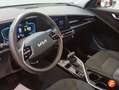 Kia Niro 1.6 PHEV Concept 183 Burdeos - thumbnail 13