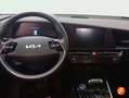 Kia Niro 1.6 PHEV Concept 183 Burdeos - thumbnail 7