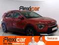 Kia Niro 1.6 PHEV Concept 183 Burdeos - thumbnail 1