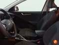 Kia Niro 1.6 PHEV Concept 183 Burdeos - thumbnail 16