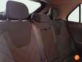 Kia Niro 1.6 PHEV Concept 183 Burdeos - thumbnail 22